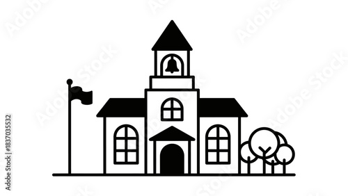 church of the holy sepulchre