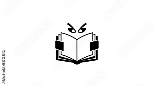 hand holding a gift box