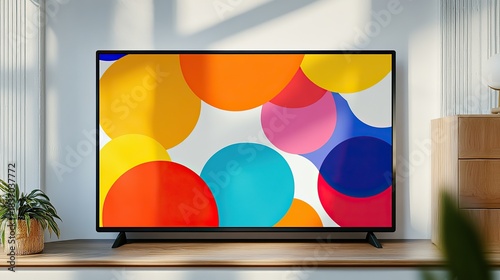 A whiteboard with a matte finish