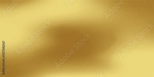 Antique aged parchment background featuring a dirty grunge paper texture with vintage brown stains and a weathered retro design pattern