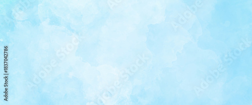  Dark rainy clouds collection vector. vector design