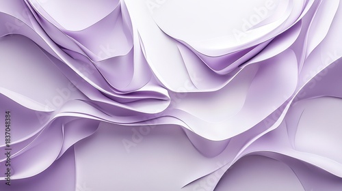 A whiteboard with a sleek