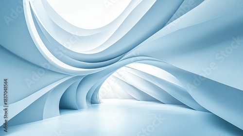 A whiteboard with a sleek