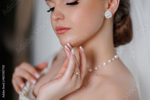 plastic_crucifix_cross_0_isolated