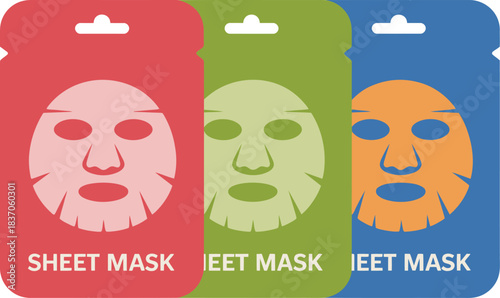 Buy sheet masks online best face mask skincare routine beauty products