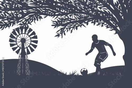 Adobe Illustrator Artwork 13