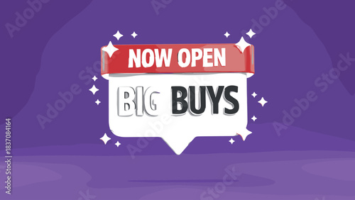 Travel and Energy Line Icons Set, Black Outline Vector Symbols for Battery Charge, Location Pin, Eco-Friendly Transport, Navigation, and Business Trip.