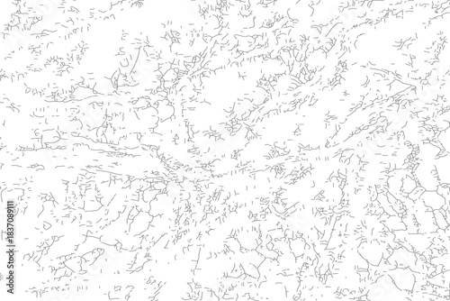 Lines art abstract design texture background
