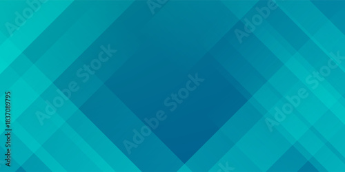 Abstract Colorful liquid background. Modern background design.