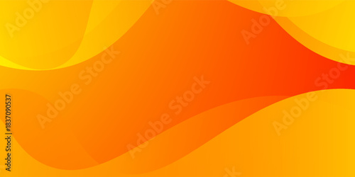 Colorful geometric background. Liquid color background design. Fluid shapes composition. It is suitable for posters, flyers, websites, covers, banners, advertising