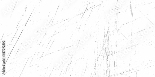 Abstract grunge white wall texture background with vintage gray stone surface design