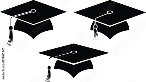 Vector file, digital asset, creative projects, scalable, customizable, high-quality, professional, modern, editable for web, print, media design.