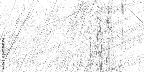 Winter grunge gray stone wall pattern texture background