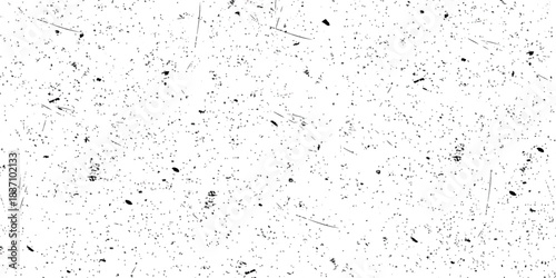 old cracked texture, dry land crack texture for overlay, cracked wall texture grunge background. chips, stains, ink spots, lines. Dark design abstract surface