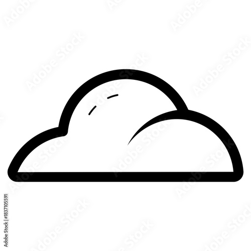 cloud server icon