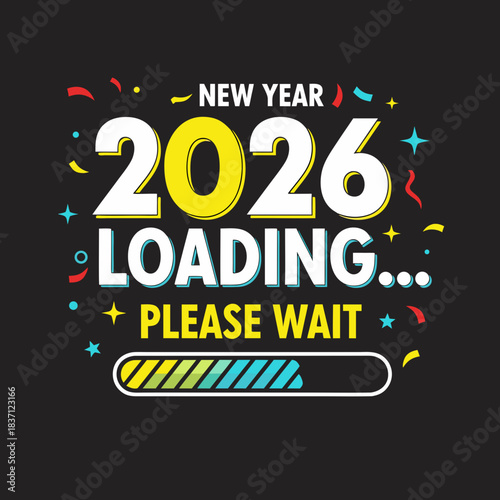 2026 Loading Please wait
