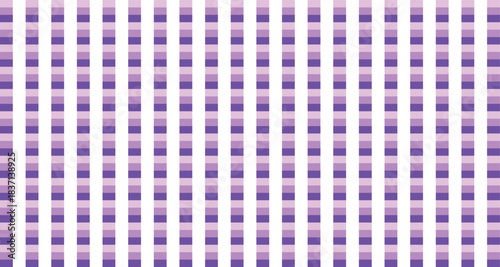 Soft Purple Vertical Stripes Pattern: Elegant Background for Web, Print & Creative Design

