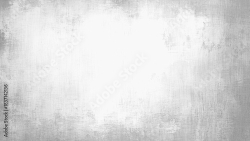 Abstract textured gray cement concrete wall background and wallpaper