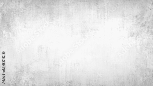 Gray white cement rough white plaster wall texture background,grey concrete surface,gray wallpaper pattern