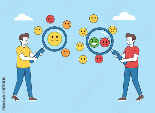 Essential business, finance, and office management icon set vector