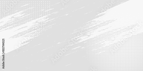 halftone on white background. Vector dots glitter or halftone glitter pattern texture Pop Art Style Background