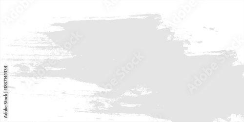 halftone on white background. Vector dots glitter or halftone glitter pattern texture Pop Art Style Background