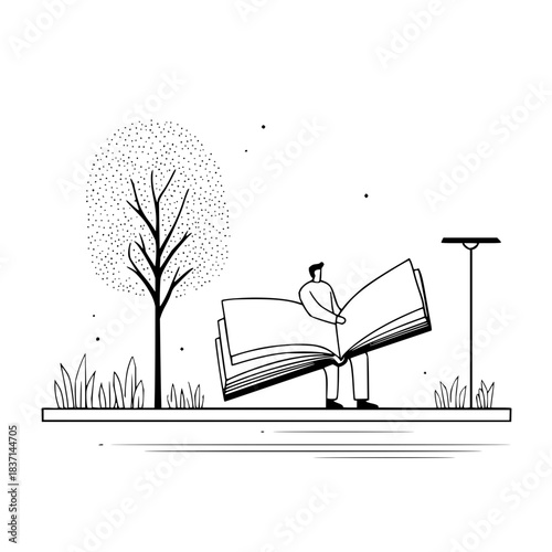 Minimalist pure black vector graphic background with ample copy space. A dark, clean, abstract digital backdrop for design and high-res presentations.