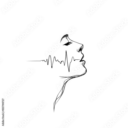 A uniform solid black background with a deep, dark tone, ideal for minimalist designs, providing ample copy space for graphic elements and abstract concepts.