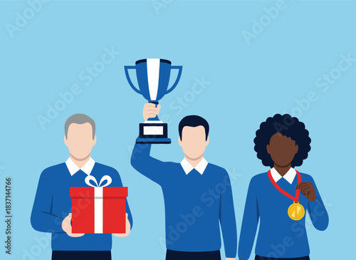 Food and drink line icons for menu restaurant and app design