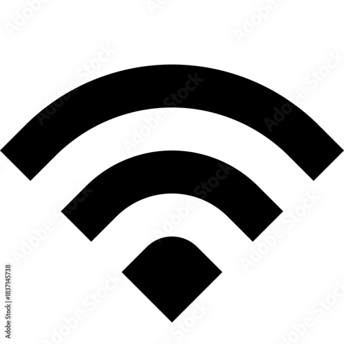 wi fi icon