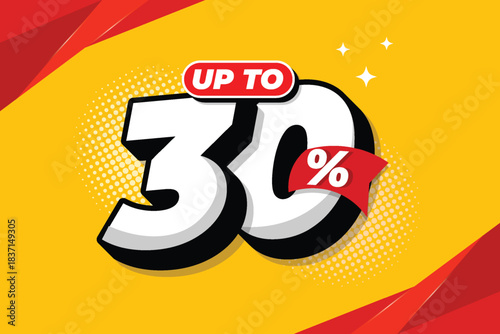 Stylish super sale poster to get best deal and price of the season