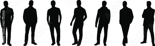 Here is a total of 45 keywords, broken down by word count, followed by a single line for easy copy/paste.