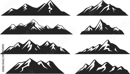 Hands holding a golden bitcoin coin, cryptocurrency financial technology, digital trading blockchain concept, virtual currency future market.