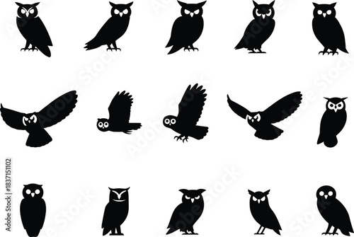 Delicious homemade pizza slices, fresh ingredients, rustic wooden serving board, Italian food dining experience, tasty gourmet meal.