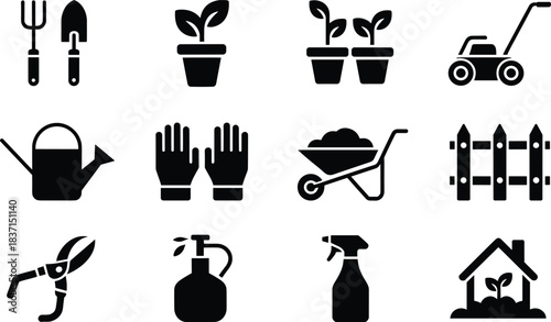 Dark rustic wooden texture background, vintage style plank surface, horizontal old wood grain, natural material backdrop, copy space.