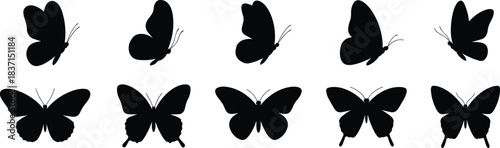 Caring female nurse talking to smiling elderly man, professional healthcare worker, senior home care assistance, compassionate support service.