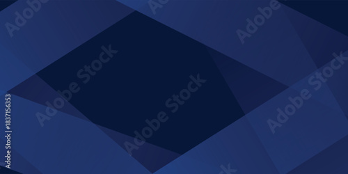 Abstract blue white dot pattern gradient texture technology background.vector future tegnology.