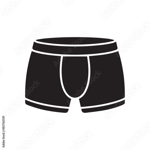 man undergarments' 1.eps