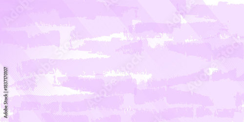 Abstract purple background with diagonal lines. suitable for background, landing page, wallpaper, home screen, theme. vector eps 10