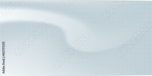 Pale gradient. Light grey elegant abstract sublte grey gradient background. Simple soft neutral background.