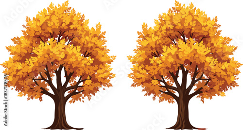 Elegant Spring Floral Garland Border with Pink Roses, Purple Lilac, and Blue Forget-Me-Nots for Wedding Invitations, Greeting Cards, and Romantic Design Vector.