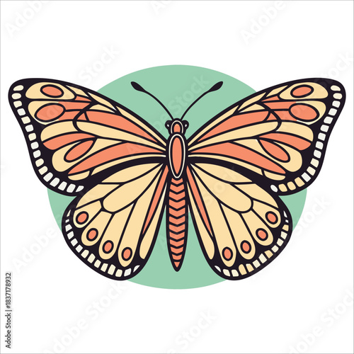 Animals Vector, Cow, Bee, Colibri, Moose, Butterfly, Chicken, Duck, Fox, Funny Horse, Giraffe, Guinea, Rabbit, Safari, Sketch, Tiger, Vector, Animal, Animals Vector Art, Art, Forest Animals Vector, An