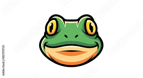 Adobe Illustrator Artwork