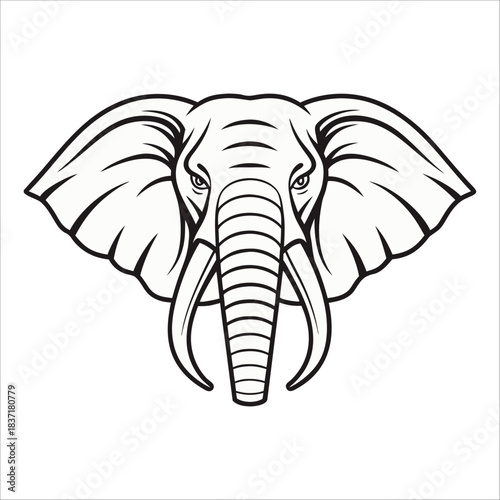 Animals Vector, Cow, Bee, Colibri, Moose, Butterfly, Chicken, Duck, Fox, Funny Horse, Giraffe, Guinea, Rabbit, Safari, Sketch, Tiger, Vector, Animal, Animals Vector Art, Art, Forest Animals Vector, An