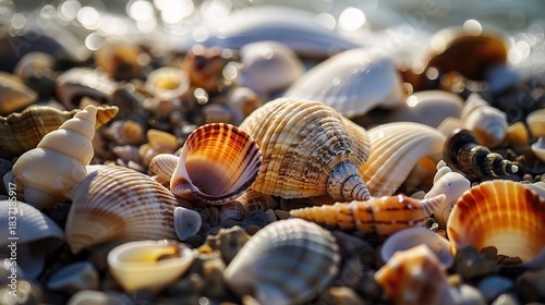 European architecture