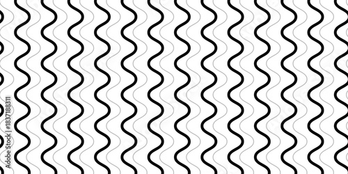 Pale gradient. Light grey elegant abstract sublte grey gradient background. Simple soft neutral background.