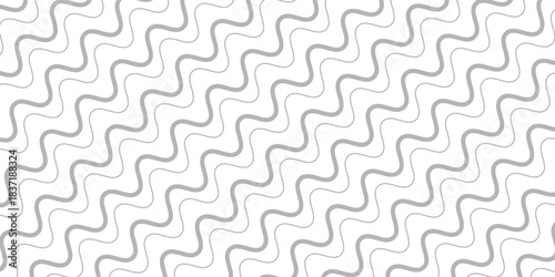 Pale gradient. Light grey elegant abstract sublte grey gradient background. Simple soft neutral background.