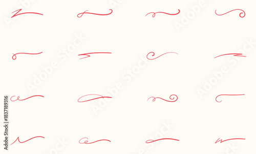 A refined line-art illustration built with balanced, continuous lines.
Perfect for icons, branding, and minimalist visual storytelling.