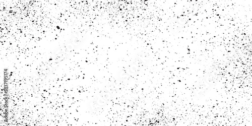 Dirty or dust film grain speck grit grunge overlay Dirty or dust film grain speck grit grunge overlay on Vector subtle grain texture overlay, grunge background,dirt overlay or screen effect white dust