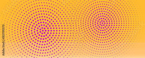 Empty yellow color texture pattern cement wall studio background. Used for presentation summer holiday products for sale online.